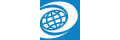 World-book-store_coupons