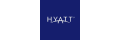 Hyatt-hotels-resorts_coupons