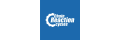 Chain-reaction-cycles_coupons