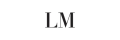 La-mer_coupons