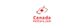 Canadapetcarecom_coupons