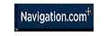 Navigation-com_coupons