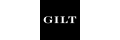 Gilt-city_coupons