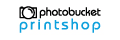 Photobucket_coupons