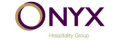 Onyxhospitality_coupons