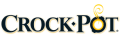 Crock-pot_coupons