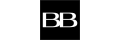 Beauty-bridge_coupons
