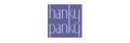 Hanky-panky_coupons