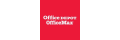 Office-depot_coupons