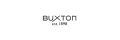 Buxton_coupons