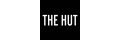 The-hut_coupons