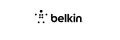 Belkin_coupons