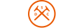 Dollar-shave-club_coupons