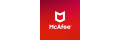 Mcafee_coupons