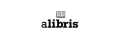 Alibris_coupons