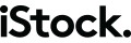 Istockphoto_coupons