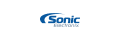 Sonic-electronix_coupons