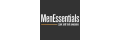 Menessentials_coupons