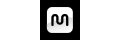 Monoprice_coupons