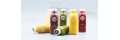 Jus-by-julie_coupons