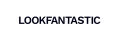 Lookfantastic_coupons