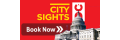 Citysights-dc_coupons