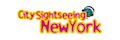 Citysightseeing-new-york_coupons