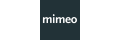 Mimeo-com_coupons