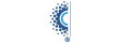 Adw-american-diabetes-wholesale_coupons