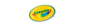 Crayola-store_coupons