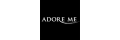 Adore-me_coupons