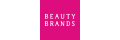 Beauty-brands_coupons