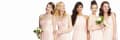 The-dessy-group_coupons