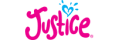Justice-and-brothers_coupons