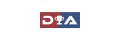 Decade-awards_coupons