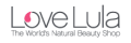 Love-lula_coupons