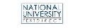 Nutext-direct_coupons