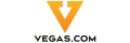 Vegas-com_coupons