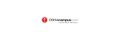 Oshacampus-com_coupons