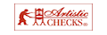 Artistic-checks_coupons