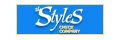 Styles-checks_coupons