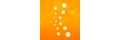 Kelby-training_coupons