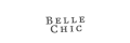 Belle-chic_coupons
