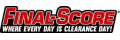 Final-score_coupons