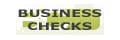 Business-checks_coupons