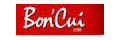 Boncui_coupons