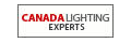 Canada-lighting-experts_coupons