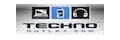 Techno-outlet-com_coupons