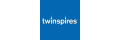 Twinspires_coupons