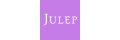 Julep_coupons